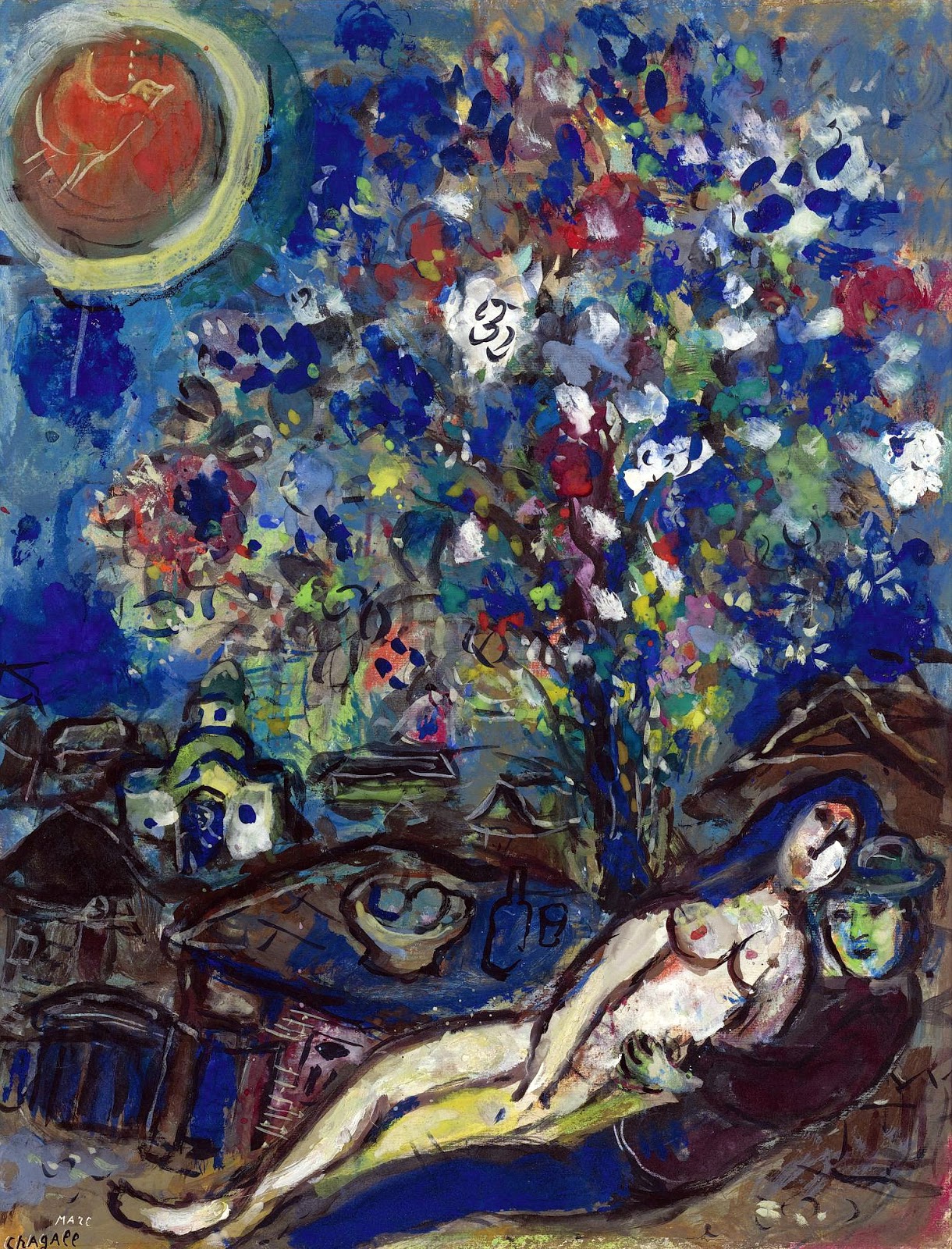 Marc+Chagall-1887-1985 (253).jpg